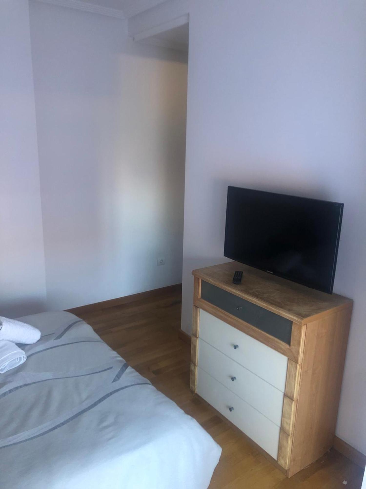 La Casa Del Cipres Villa Aldeamayor de San Martin Eksteriør billede